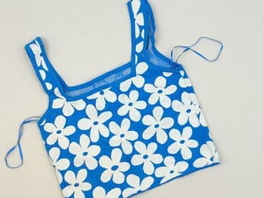 Amisu, Top damski, rozmiar M w lalafo.pl Amisu, Top damski, rozmiar M