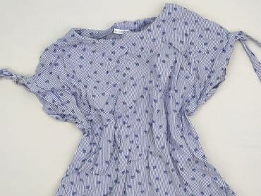 Women's blouse, M at lalafo.pl Women's blouse, M