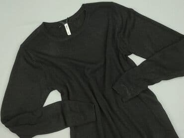 Sinsay, Sweter damski, rozmiar M w lalafo.pl Sinsay, Sweter damski, rozmiar M