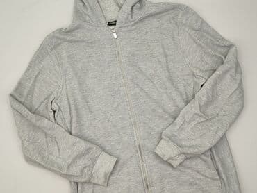 Livergy, Bluza z kapturem damska, rozmiar S w lalafo.pl Livergy, Bluza z kapturem damska, rozmiar S