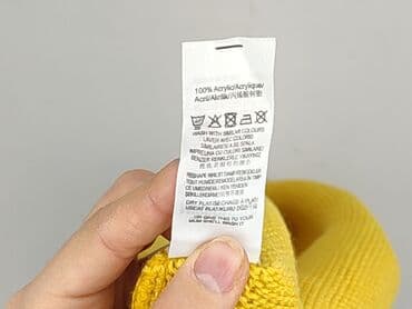 Women: Missguided, Women`s sweater, S at lalafo.pl — 6 Women: Missguided, Women`s sweater, S — 6