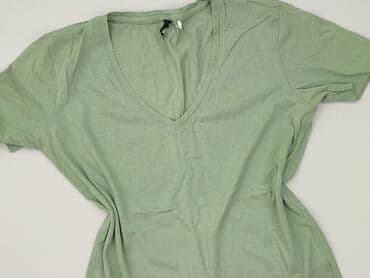 Sinsay, T-shirt damski, S w lalafo.pl Sinsay, T-shirt damski, S