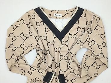 Xana, Women`s sweatshirt, size M at lalafo.pl Xana, Women`s sweatshirt, size M