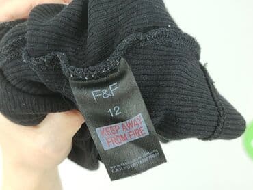 mng ubrania damskie: F&F, Жіноча блуза, L на lalafo.pl — 4 mng ubrania damskie: F&F, Жіноча блуза, L — 4