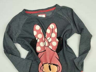 House, Women's blouse, M at lalafo.pl House, Women's blouse, M