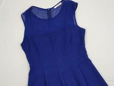 Camaïeu, Women`s dress, S at lalafo.pl Camaïeu, Women`s dress, S