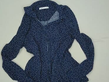 House, Women`s shirt, size XS at lalafo.pl House, Women`s shirt, size XS