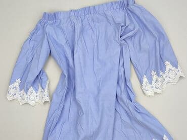 Sukienka damska, rozmiar S w lalafo.pl Sukienka damska, rozmiar S