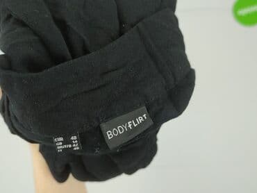 Жіночий одяг: BODY FLIRT, Жіноча блуза, M на lalafo.pl — 5 Жіночий одяг: BODY FLIRT, Жіноча блуза, M — 5