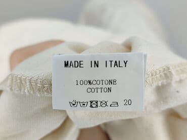 hurtownie sukienek damskich: Сукня жіноча, M на lalafo.pl — 5 hurtownie sukienek damskich: Сукня жіноча, M — 5