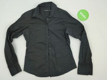 Women's Clothing: Atmosphere, Women`s shirt, M at lalafo.pl — 2 Women's Clothing: Atmosphere, Women`s shirt, M — 2