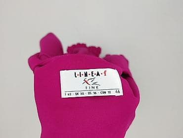 Women: Finery, Women's blouse, size 5XL at lalafo.pl — 4 Women: Finery, Women's blouse, size 5XL — 4