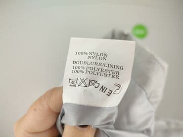 marynarki pull and bear: Osley, Куртка демісезонна жіноча, S на lalafo.pl — 5 marynarki pull and bear: Osley, Куртка демісезонна жіноча, S — 5