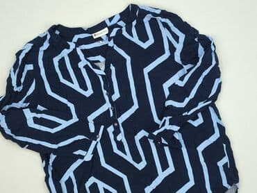 Street One, Women's blouse, size L at lalafo.pl Street One, Women's blouse, size L