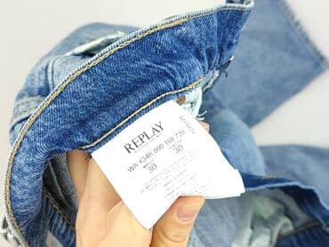 abercrombie and fitch jeans: Jeans for women, M at lalafo.pl — 5 abercrombie and fitch jeans: Jeans for women, M — 5