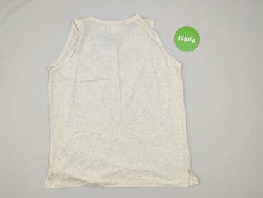 Жінкам: Топ жіночий, XL на lalafo.pl — 3 Жінкам: Топ жіночий, XL — 3