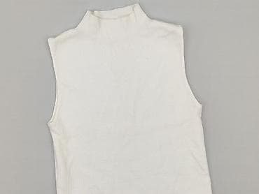 bluzki len: Dazy, Top damski, rozmiar M w lalafo.pl — 1 bluzki len: Dazy, Top damski, rozmiar M — 1