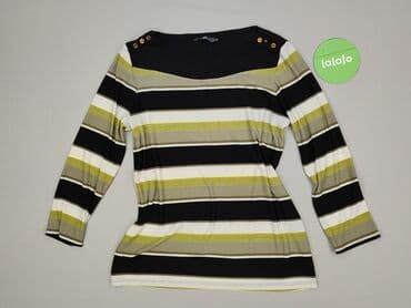 Bhs, Bluzka damska, L w lalafo.pl — 2 Bhs, Bluzka damska, L — 2