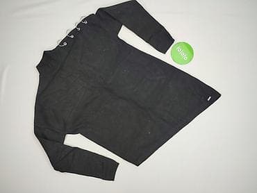 golfy guess: Mohito, Светр жіночий, розмір S на lalafo.pl — 2 golfy guess: Mohito, Светр жіночий, розмір S — 2