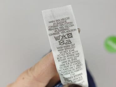 spodnie hello kitty piżama czarne: Dunnes, Women's blouse, XL at lalafo.pl — 6 spodnie hello kitty piżama czarne: Dunnes, Women's blouse, XL — 6