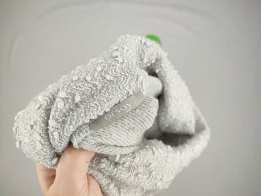 oysho sukienki letnie: Orsay, Women`s dress, XS at lalafo.pl — 4 oysho sukienki letnie: Orsay, Women`s dress, XS — 4