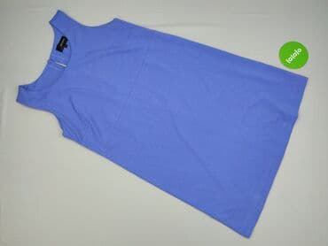 sukienka obcisła czerwona: Reserved, Women`s dress, L at lalafo.pl — 2 sukienka obcisła czerwona: Reserved, Women`s dress, L — 2