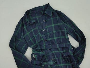 sofix kozaki: Shein, Women`s dress, XL at lalafo.pl — 1 sofix kozaki: Shein, Women`s dress, XL — 1