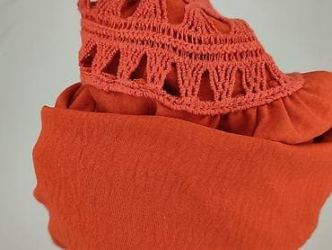 dresy hello kitty shein: Shein Curve, Сукня жіноча, розмір 3XL на lalafo.pl — 5 dresy hello kitty shein: Shein Curve, Сукня жіноча, розмір 3XL — 5