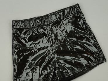 Szorty damskie, rozmiar XL w lalafo.pl Szorty damskie, rozmiar XL