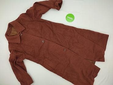 narzutka na slub: Płaszcz damski, rozmiar L w lalafo.pl — 2 narzutka na slub: Płaszcz damski, rozmiar L — 2