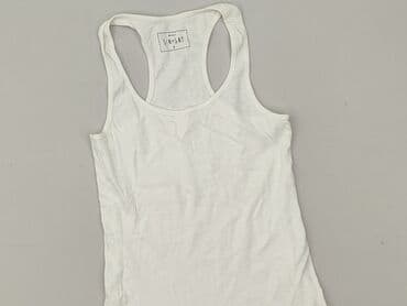 Sinsay, Women`s top, size S at lalafo.pl Sinsay, Women`s top, size S