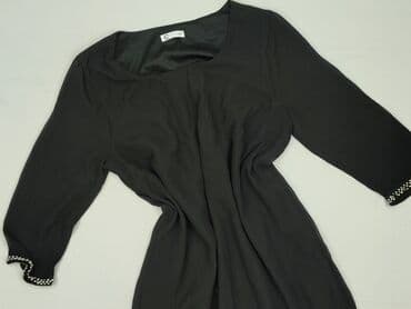 Cubus, Сукня жіноча, XS на lalafo.pl Cubus, Сукня жіноча, XS