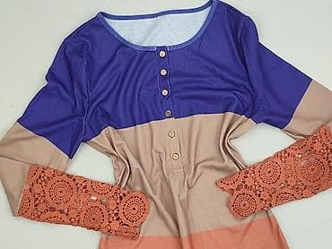 Bluzka damska, rozmiar S w lalafo.pl Bluzka damska, rozmiar S