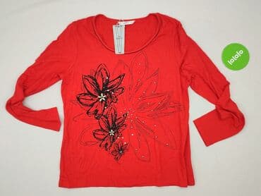 Women's Clothing: Women's blouse, 2XL at lalafo.pl — 2 Women's Clothing: Women's blouse, 2XL — 2