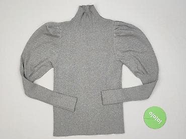 skóra: Golf damski, rozmiar S w lalafo.pl — 2 skóra: Golf damski, rozmiar S — 2