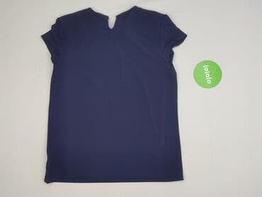 bluzka z tiulowymi rękawami mohito: Mohito, Жіноча блуза, розмір M на lalafo.pl — 3 bluzka z tiulowymi rękawami mohito: Mohito, Жіноча блуза, розмір M — 3