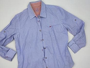 Koszula damska, rozmiar 2XL w lalafo.pl Koszula damska, rozmiar 2XL
