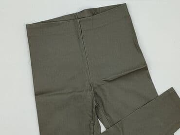 Imperial, Leggings Elegant for women, S at lalafo.pl Imperial, Leggings Elegant for women, S