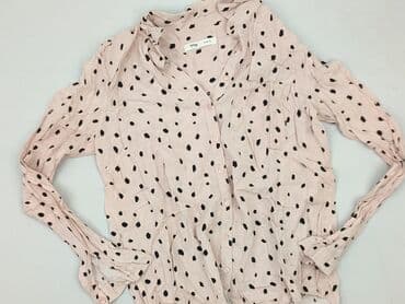 Women's Clothing: Sinsay, Women`s shirt, S at lalafo.pl — 1 Women's Clothing: Sinsay, Women`s shirt, S — 1