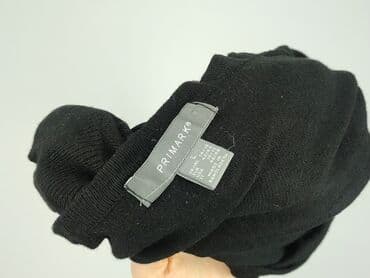 kappahl piżamy: Primark, Women`s cardigan, L at lalafo.pl — 4 kappahl piżamy: Primark, Women`s cardigan, L — 4