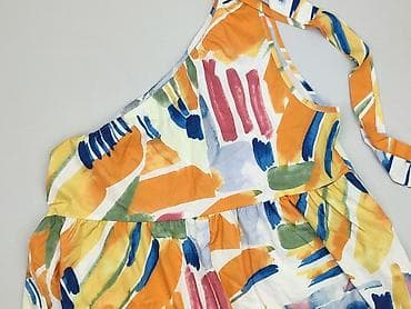 Shein, Bluzka damska, rozmiar XL w lalafo.pl Shein, Bluzka damska, rozmiar XL