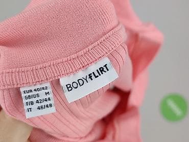 Bodyflirt, Bluzka damska, rozmiar M w lalafo.pl — 4 Bodyflirt, Bluzka damska, rozmiar M — 4