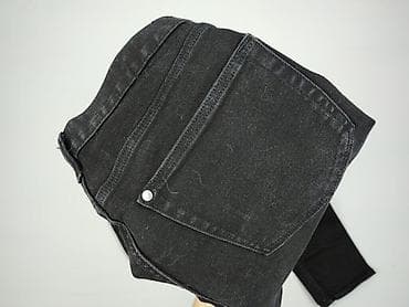 Jeans: H&M, Jeans for men, size L at lalafo.pl — 6 Jeans: H&M, Jeans for men, size L — 6