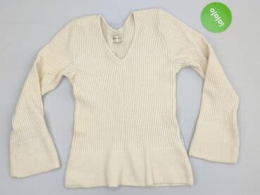 Women: Women`s sweater, S at lalafo.pl — 2 Women: Women`s sweater, S — 2