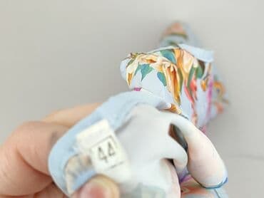 sukienki na wesele piotrków trybunalski: Women`s dress, 4XL at lalafo.pl — 4 sukienki na wesele piotrków trybunalski: Women`s dress, 4XL — 4