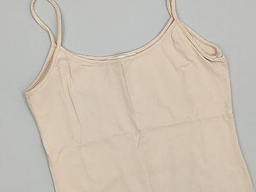 Zara, Top damski, rozmiar S w lalafo.pl Zara, Top damski, rozmiar S