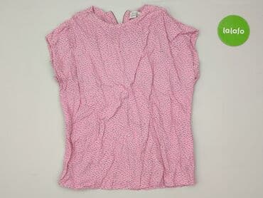 Women's Clothing: & Other Stories, Women's blouse, S at lalafo.pl — 2 Women's Clothing: & Other Stories, Women's blouse, S — 2