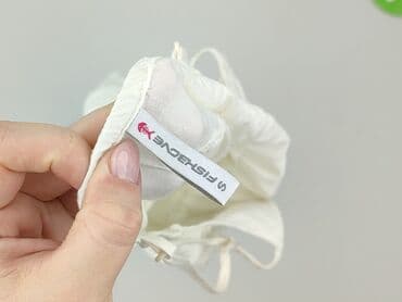 Жінкам: Fishbone, Туніка жіноча, S на lalafo.pl — 4 Жінкам: Fishbone, Туніка жіноча, S — 4