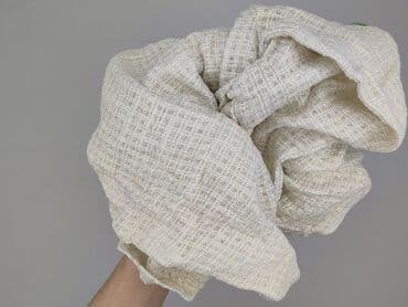 t shirty columbia: Сорочка жіноча, XL на lalafo.pl — 4 t shirty columbia: Сорочка жіноча, XL — 4