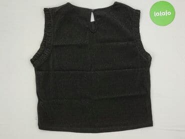 top hello kitty shein: Limited Edition, Top damski, L w lalafo.pl — 3 top hello kitty shein: Limited Edition, Top damski, L — 3